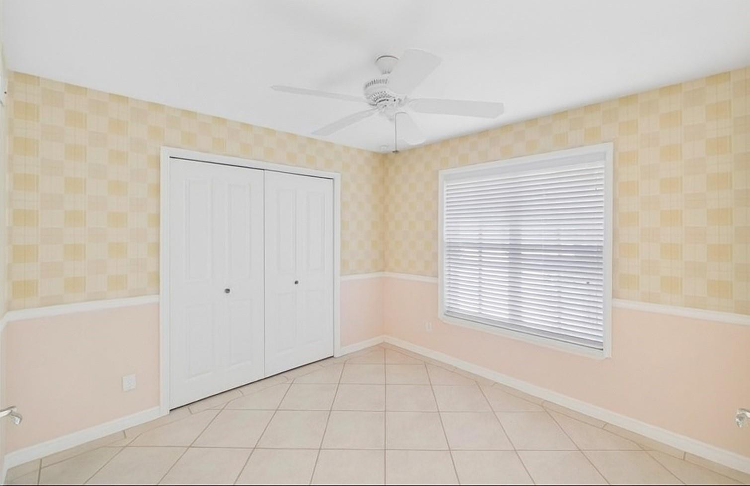 11690 NW 19th Drive 11690