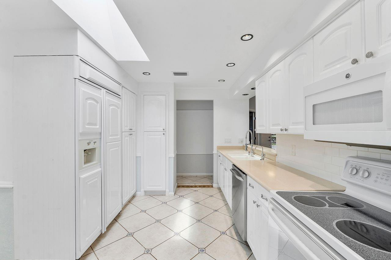11690 NW 19th Drive 11690