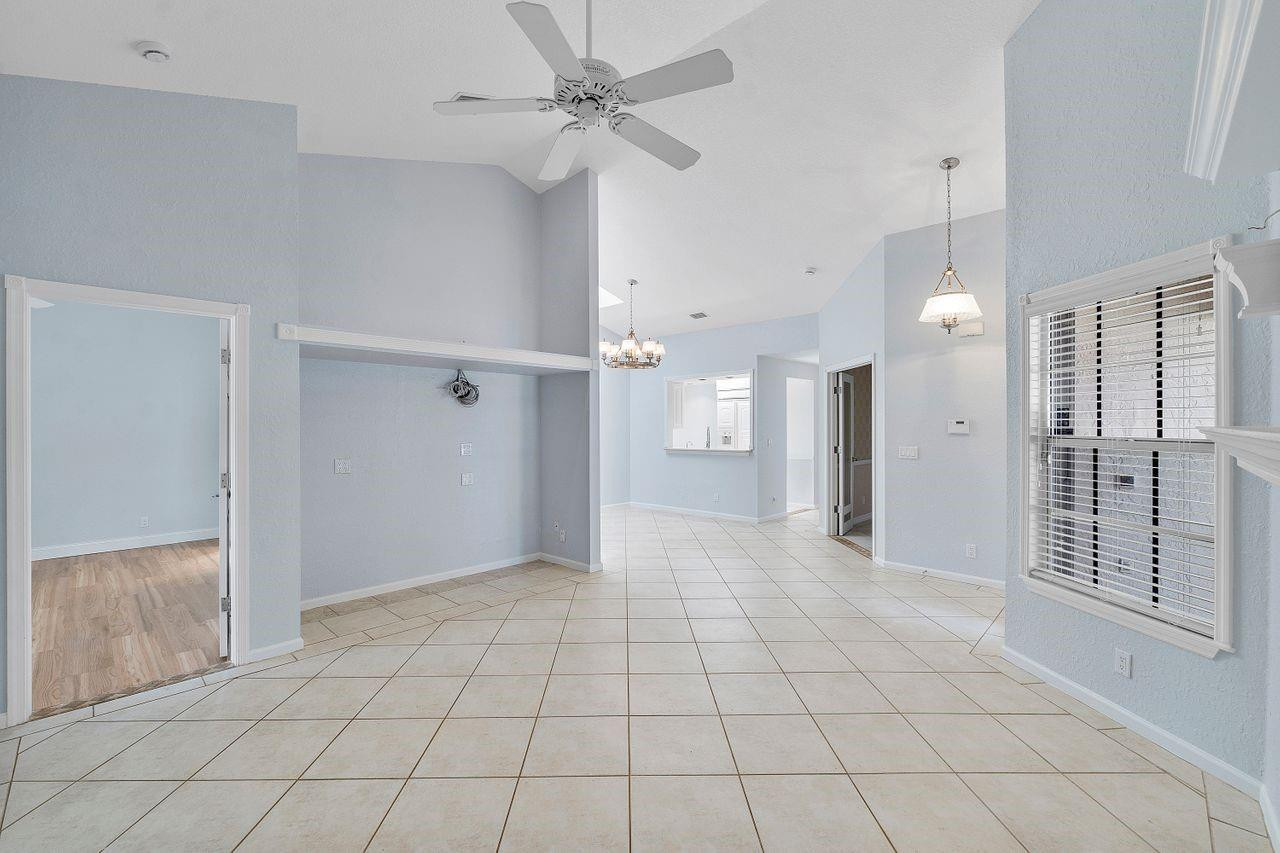 11690 NW 19th Drive 11690