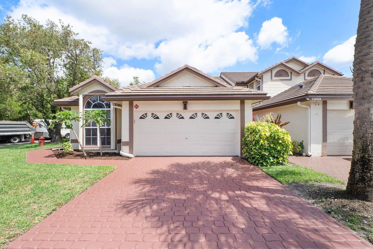 11690 NW 19th Drive 11690