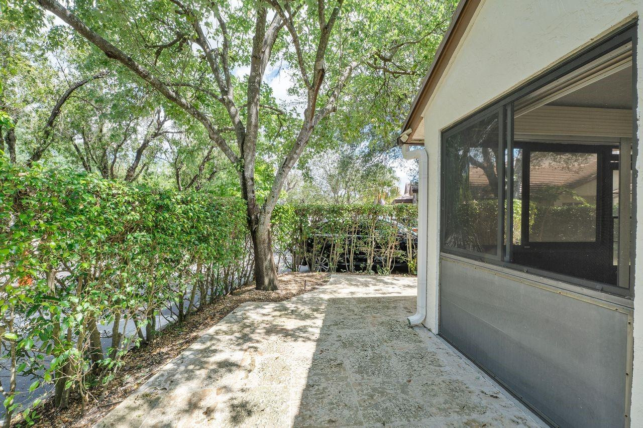 11690 NW 19th Drive 11690