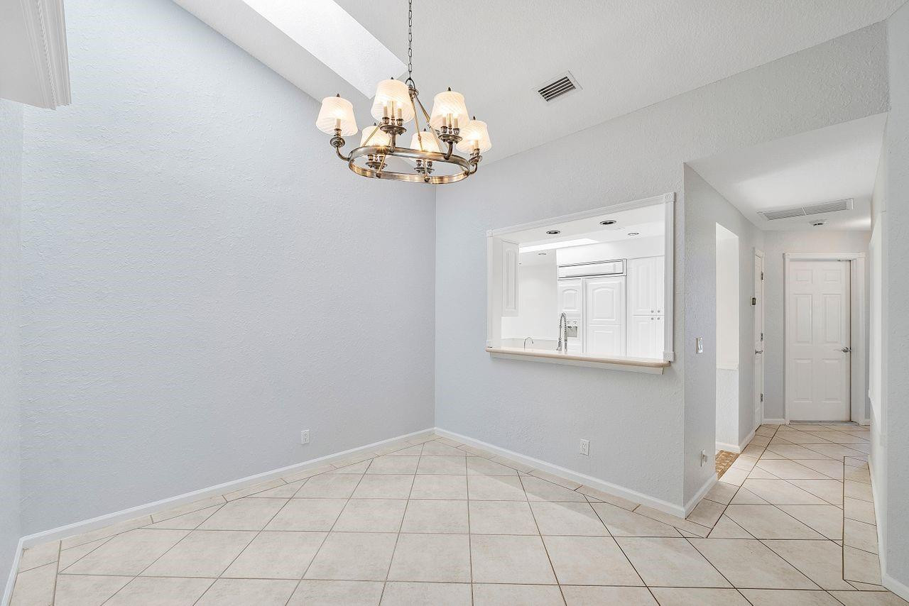 11690 NW 19th Drive 11690