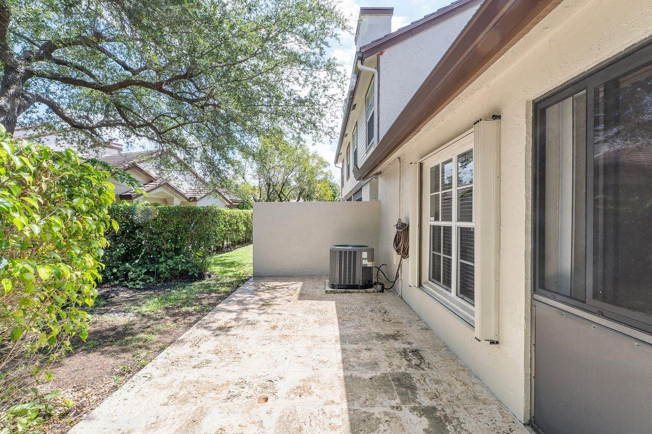 11690 NW 19th Drive 11690