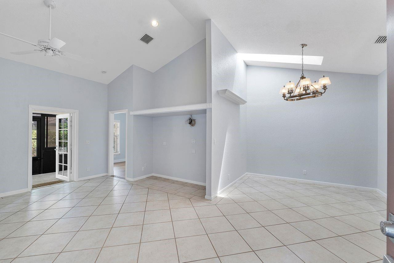11690 NW 19th Drive 11690