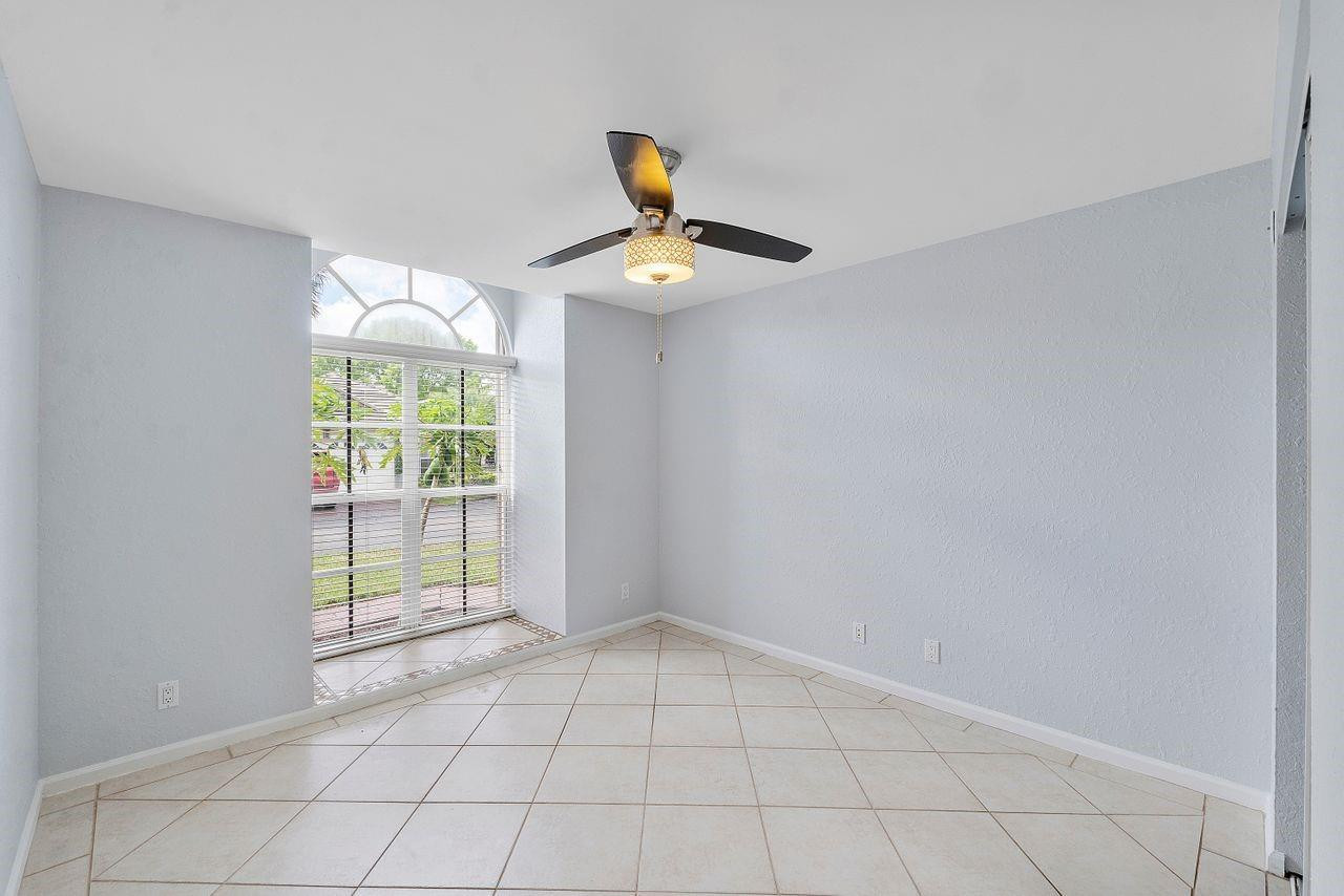 11690 NW 19th Drive 11690