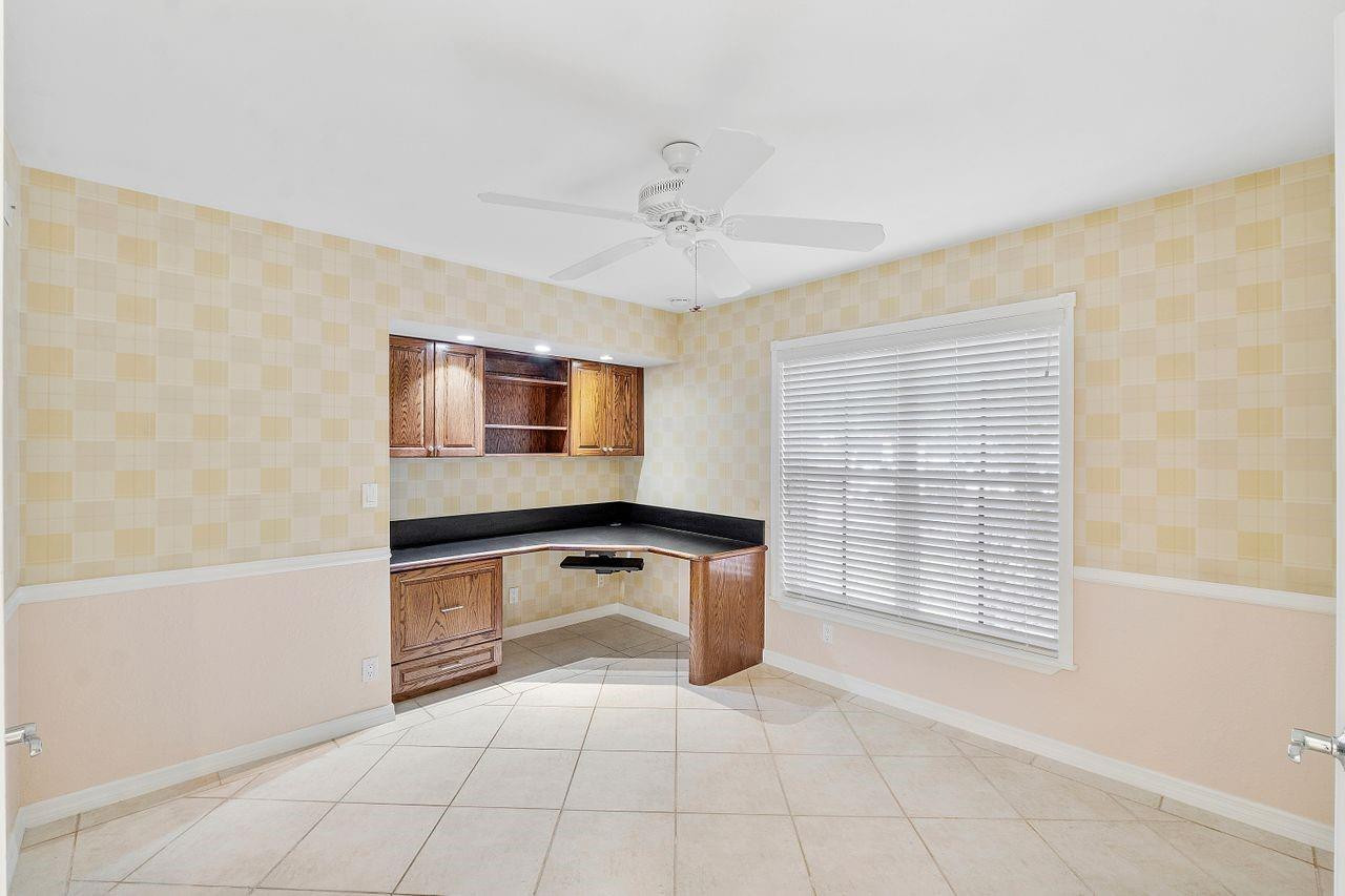 11690 NW 19th Drive 11690