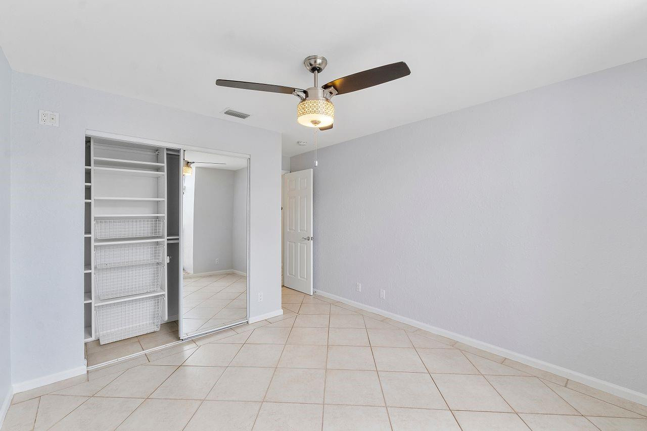 11690 NW 19th Drive 11690