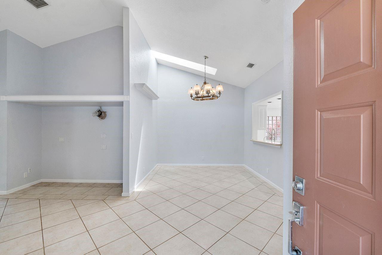 11690 NW 19th Drive 11690