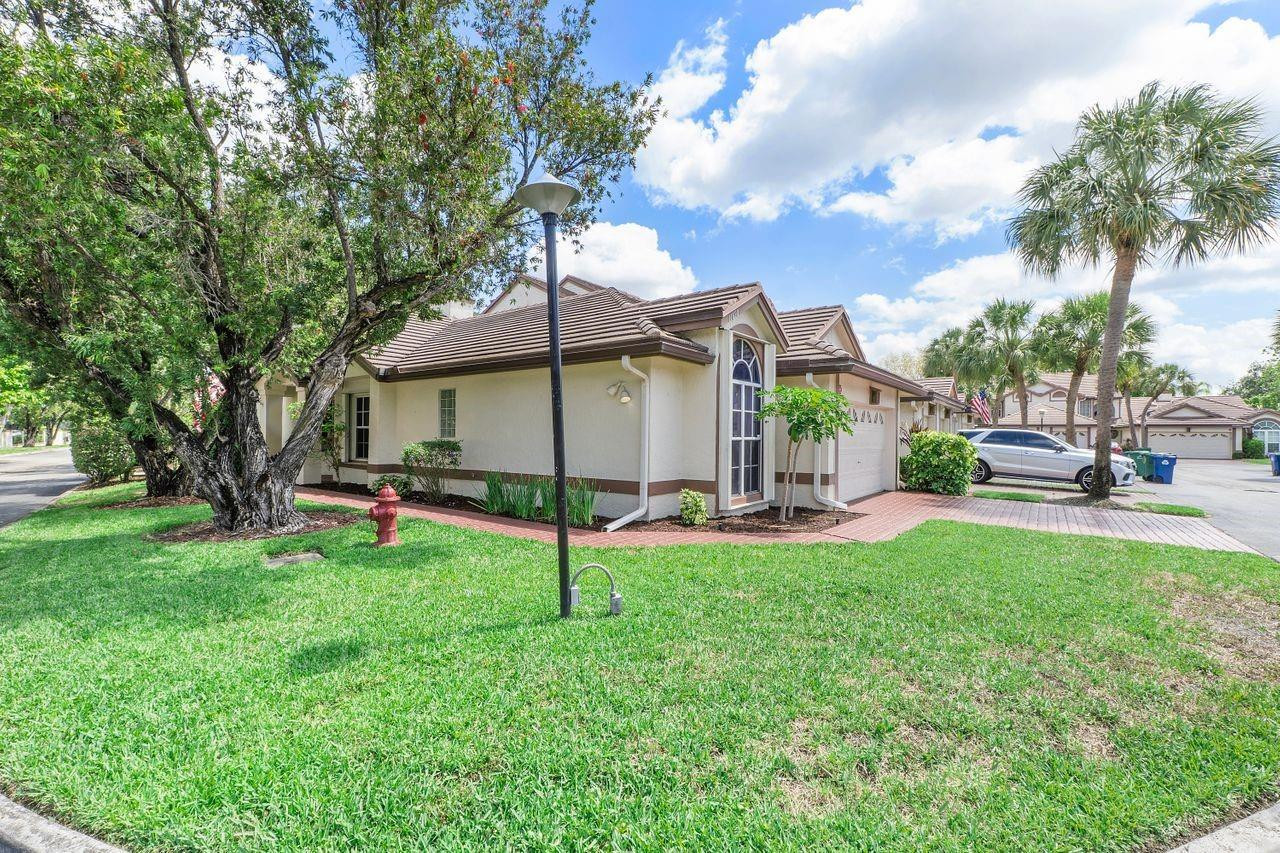 11690 NW 19th Drive 11690