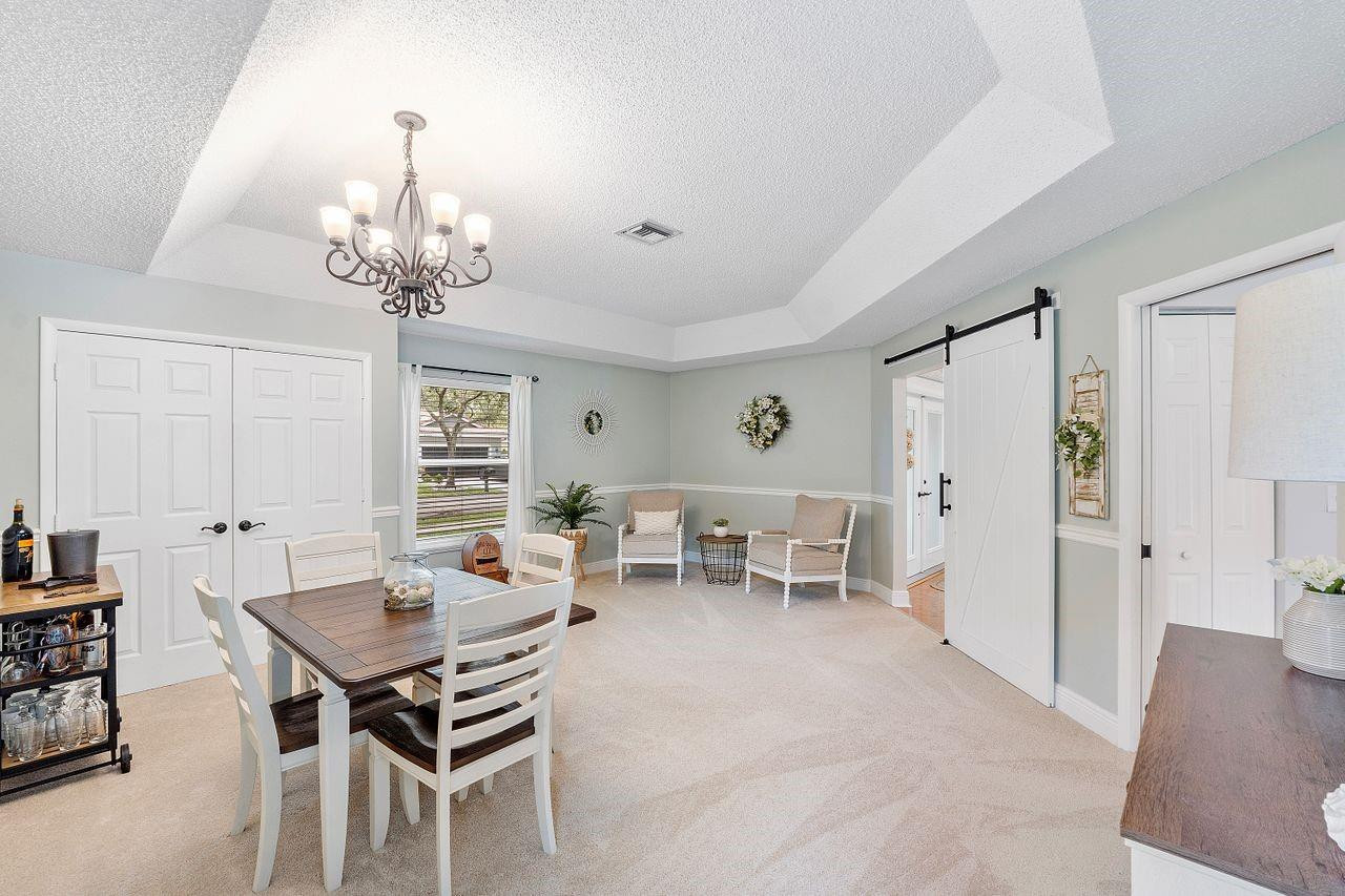 4161 NW 58th Street