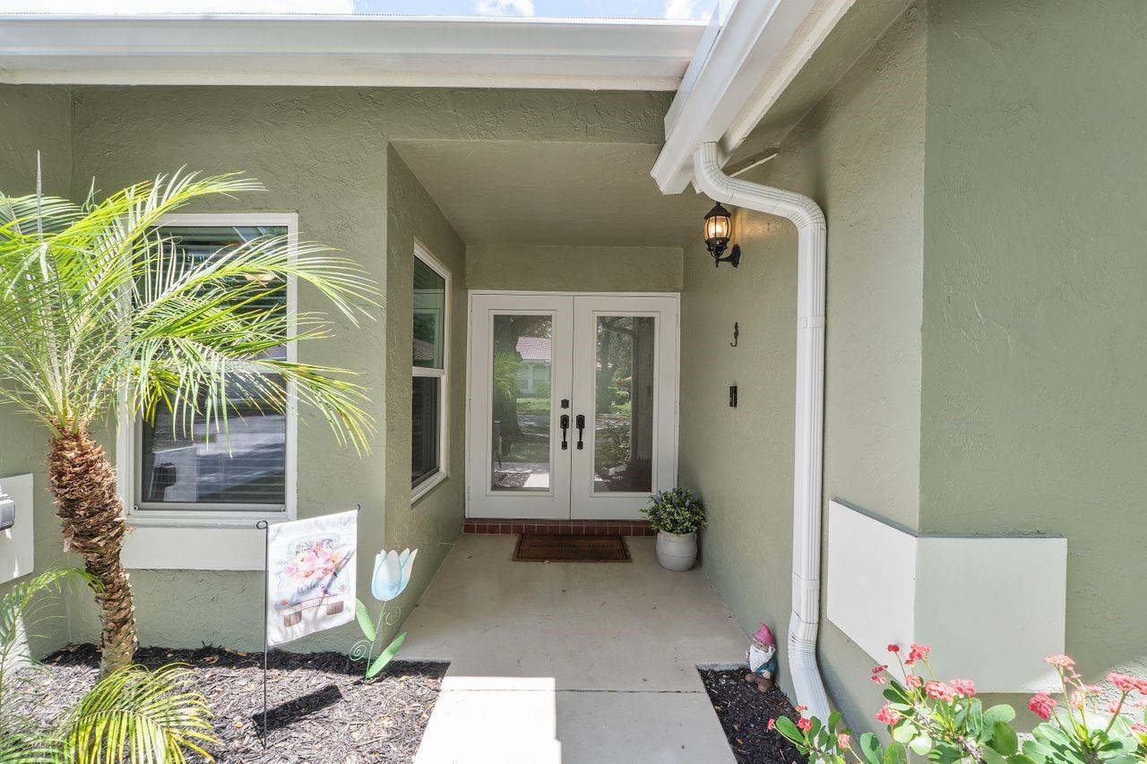 4161 NW 58th Street