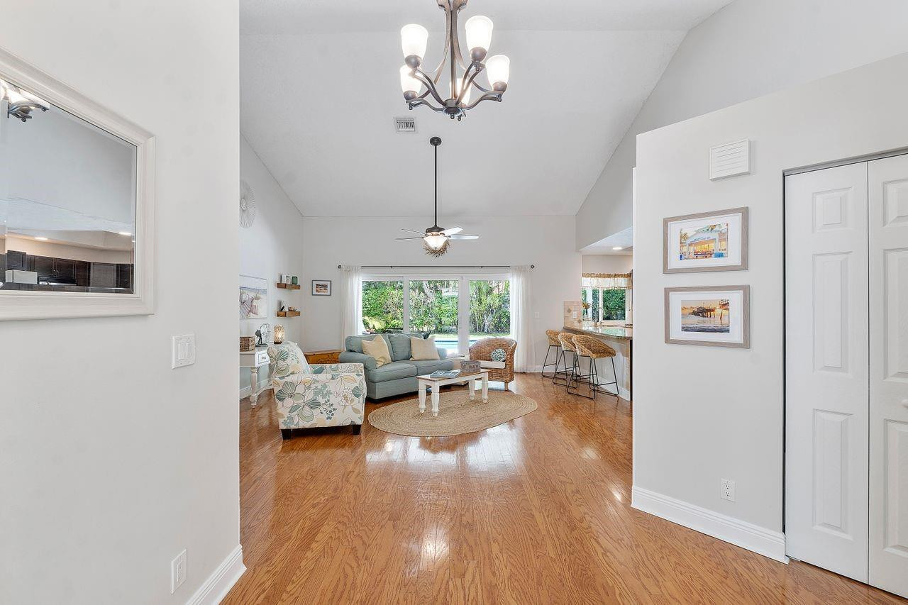4161 NW 58th Street