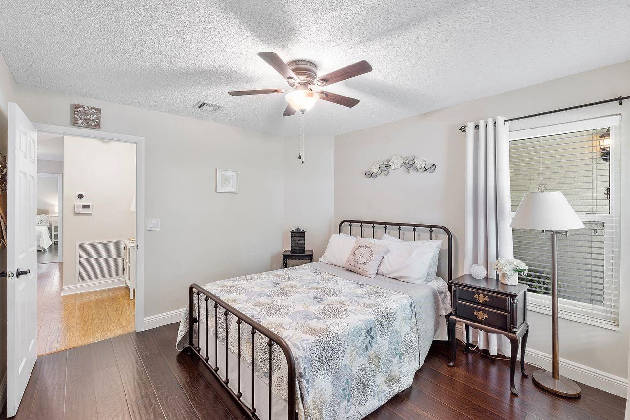 4161 NW 58th Street