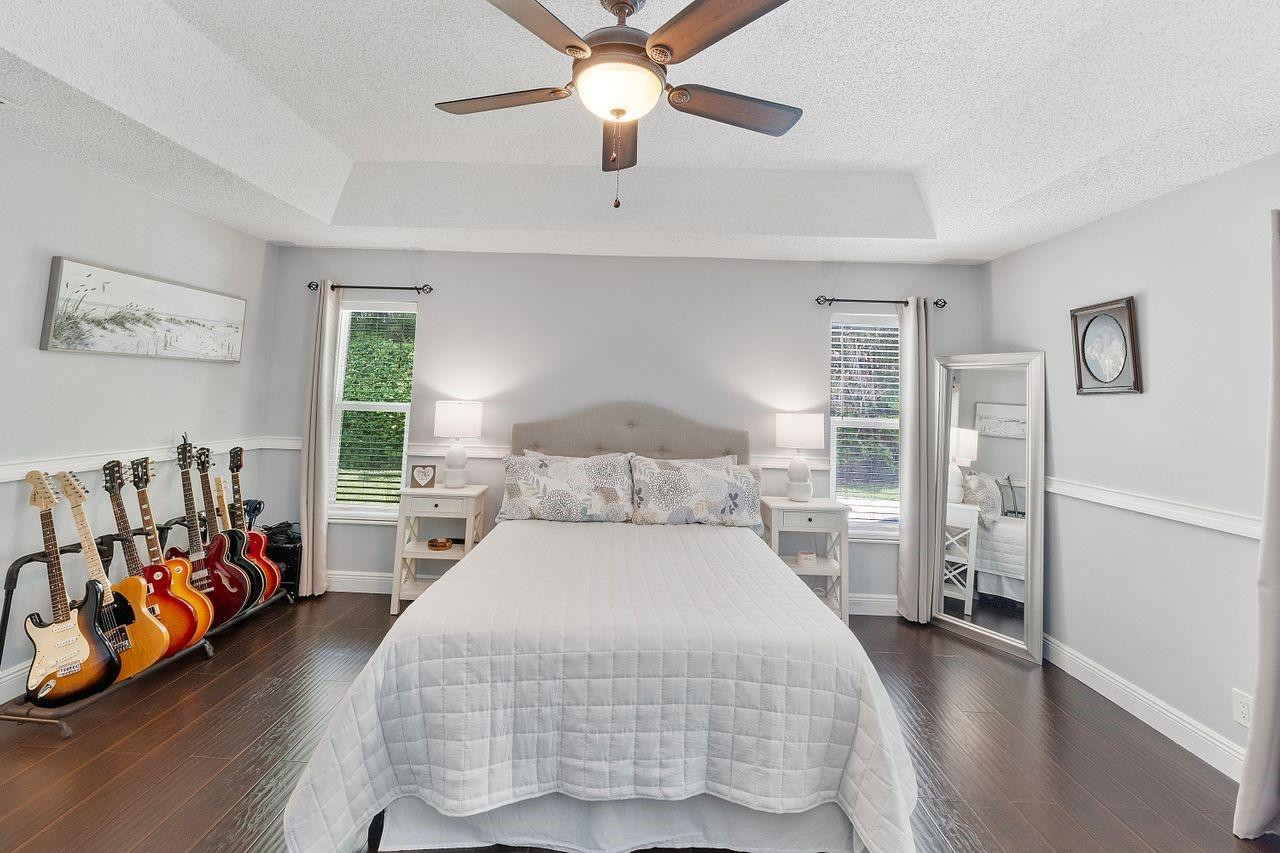4161 NW 58th Street