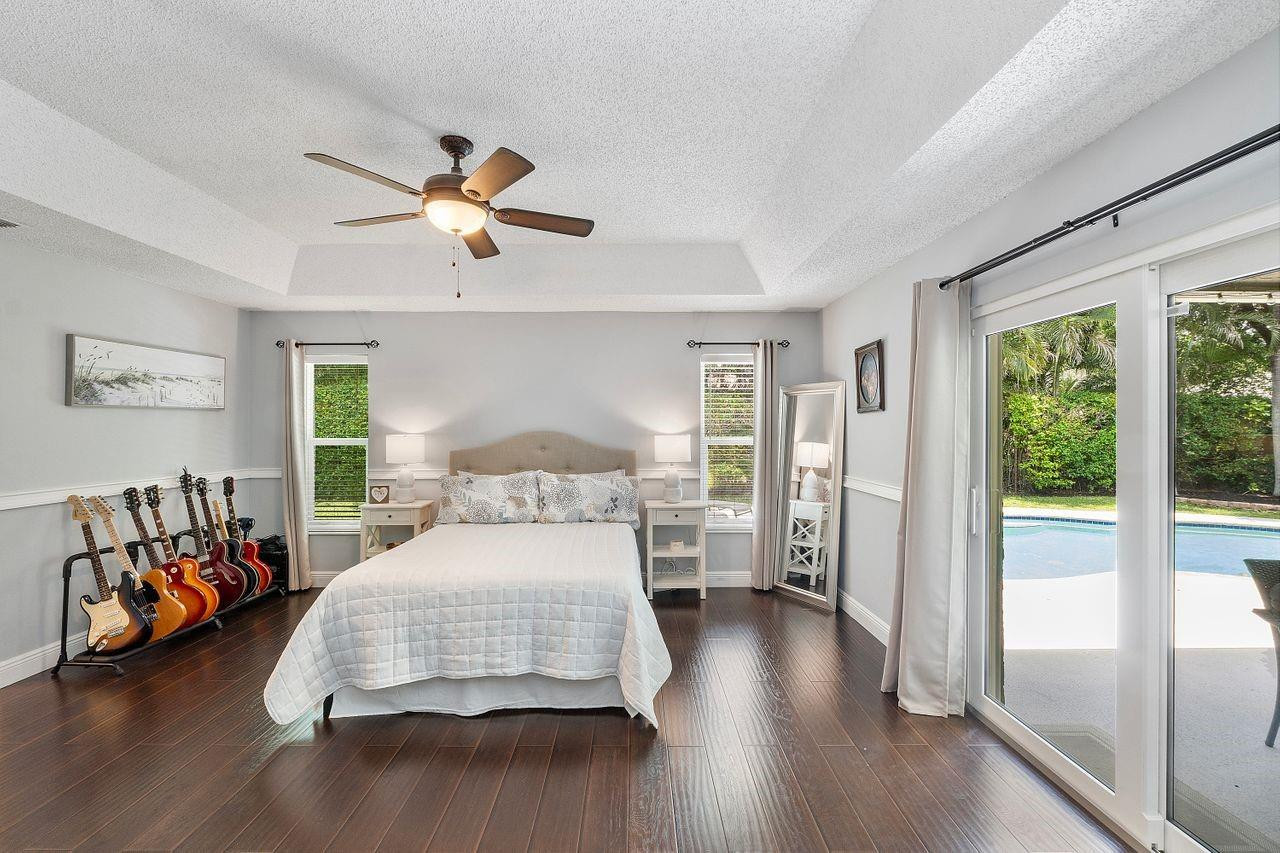 4161 NW 58th Street