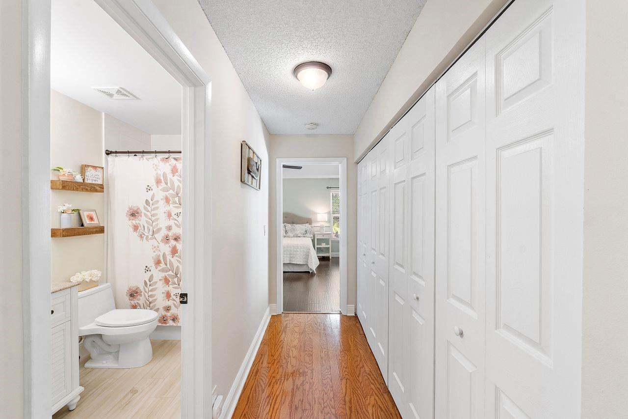 4161 NW 58th Street