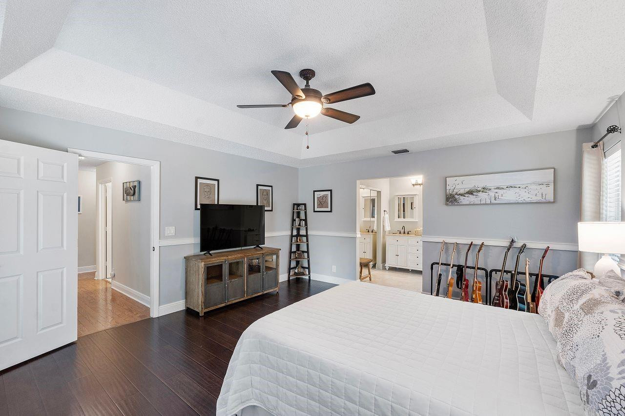 4161 NW 58th Street