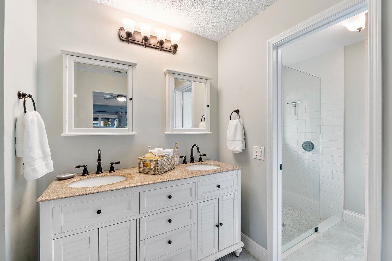 4161 NW 58th Street