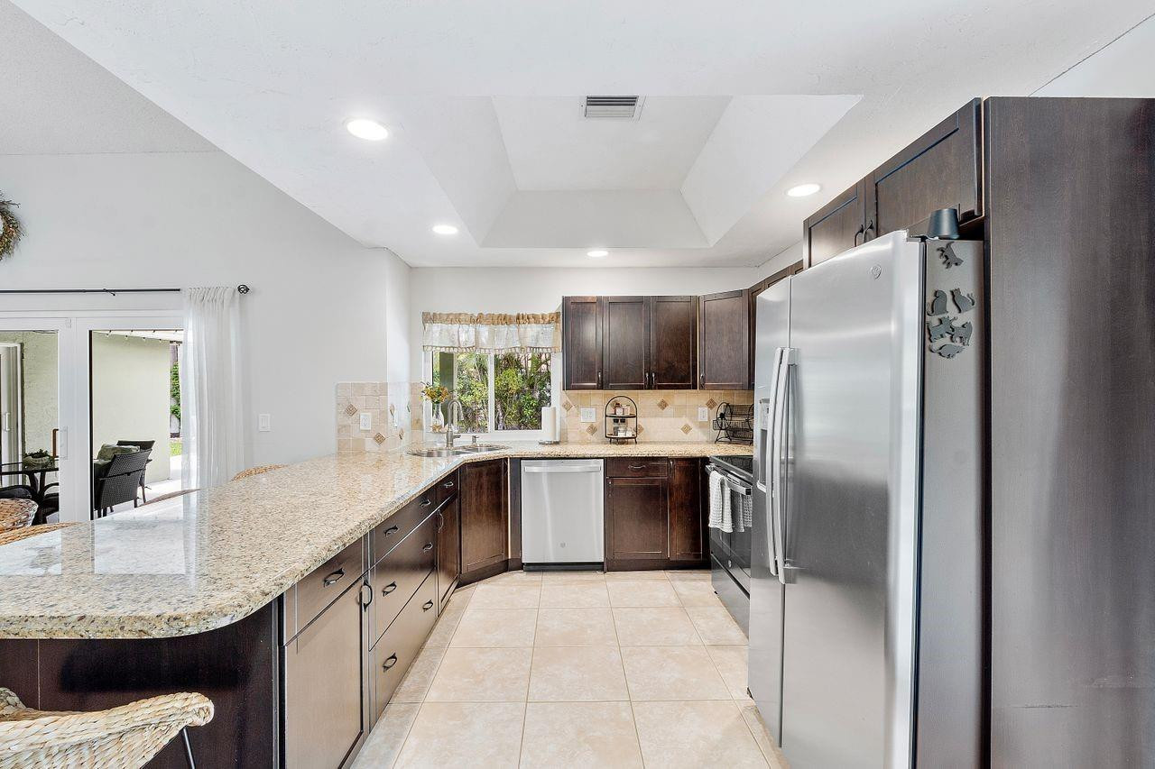 4161 NW 58th Street