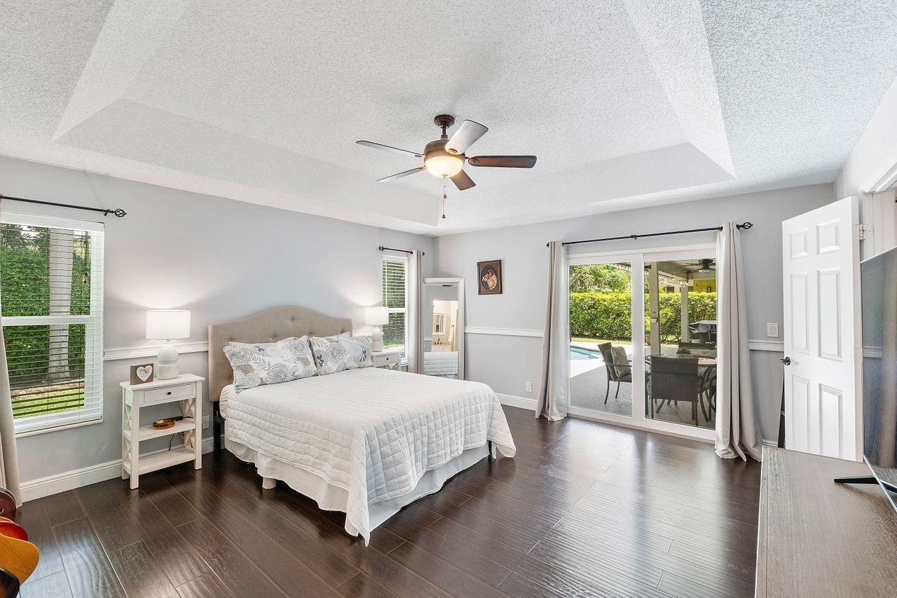 4161 NW 58th Street