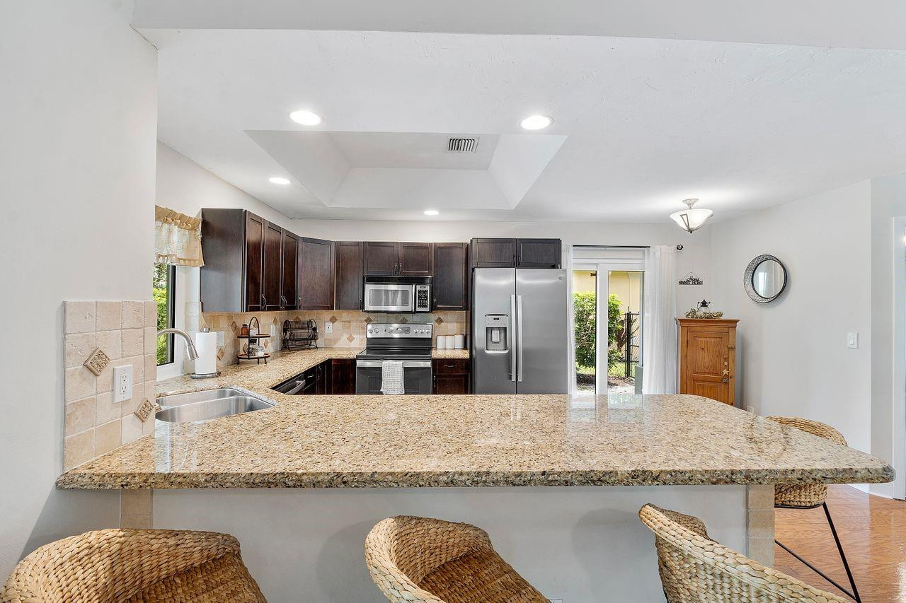 4161 NW 58th Street