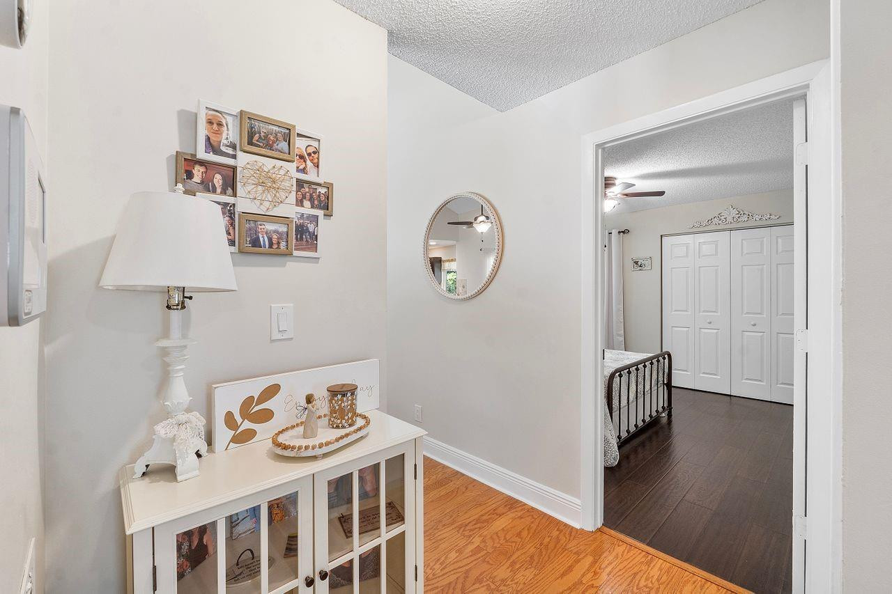 4161 NW 58th Street