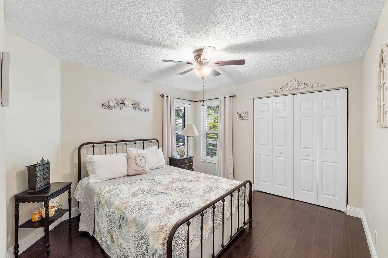 4161 NW 58th Street