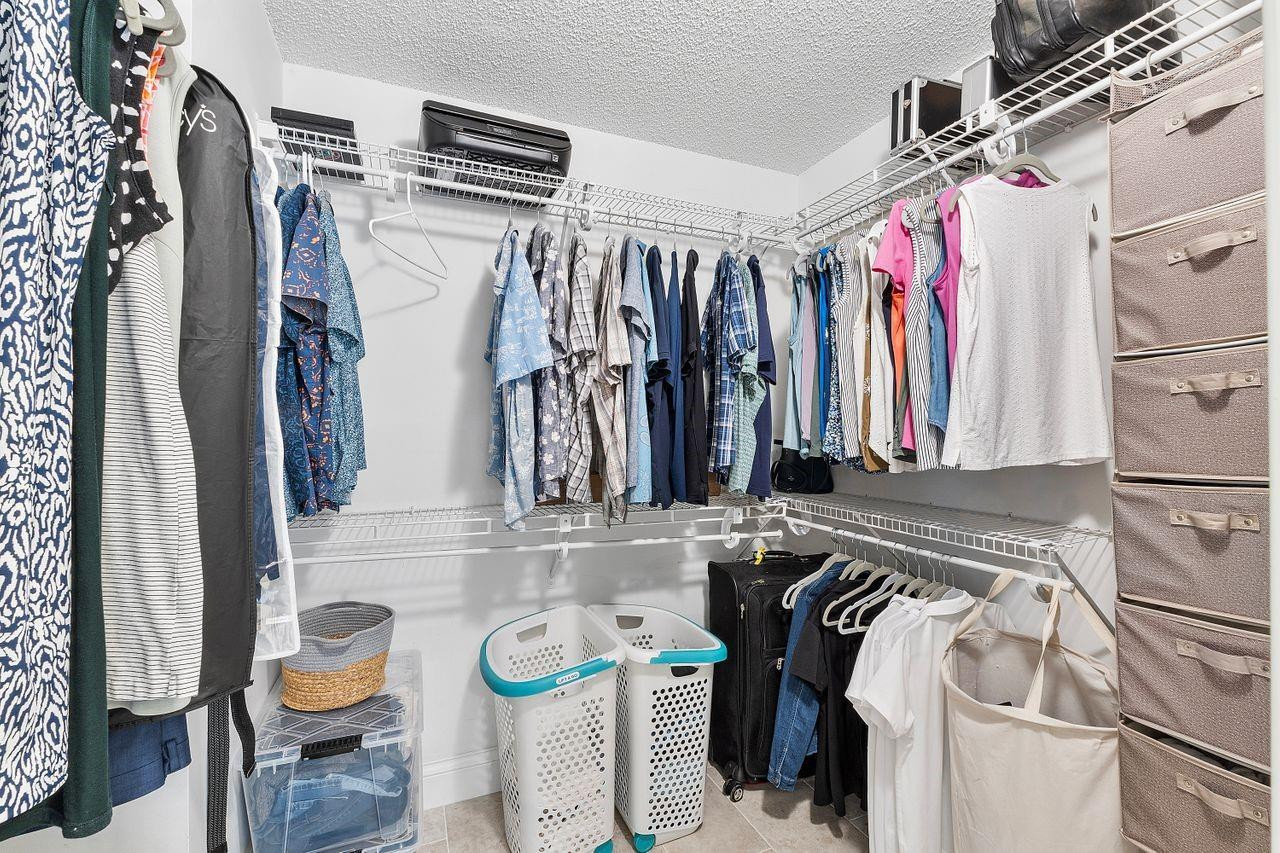 4161 NW 58th Street