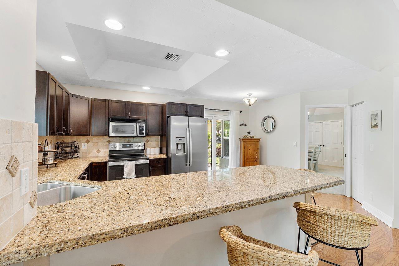 4161 NW 58th Street