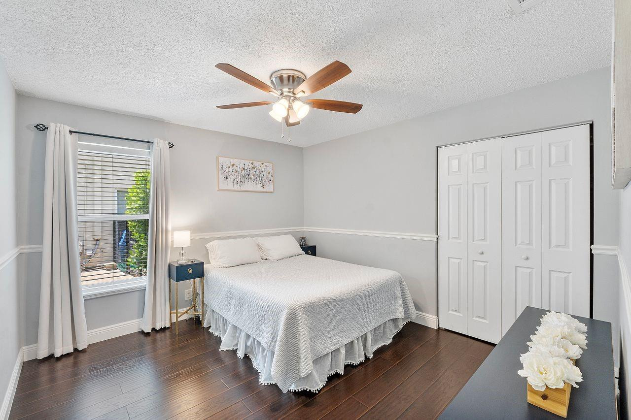 4161 NW 58th Street
