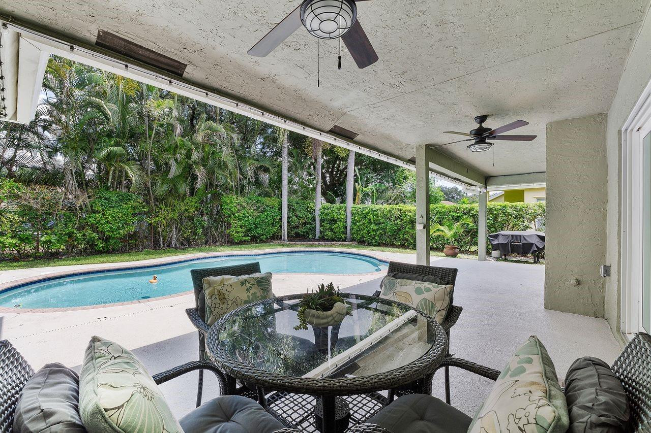 4161 NW 58th Street