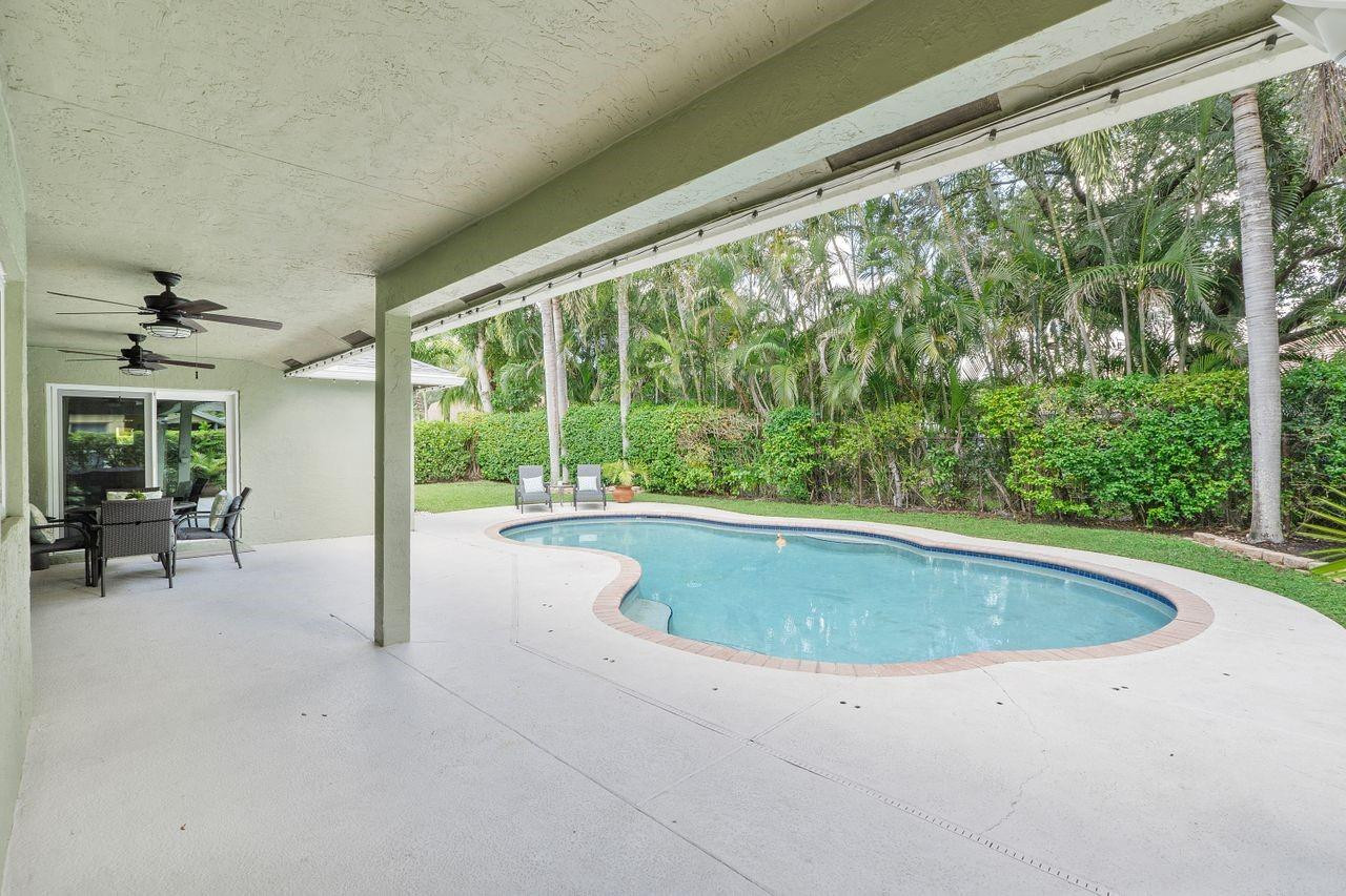 4161 NW 58th Street