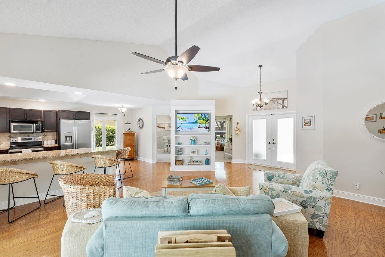 4161 NW 58th Street