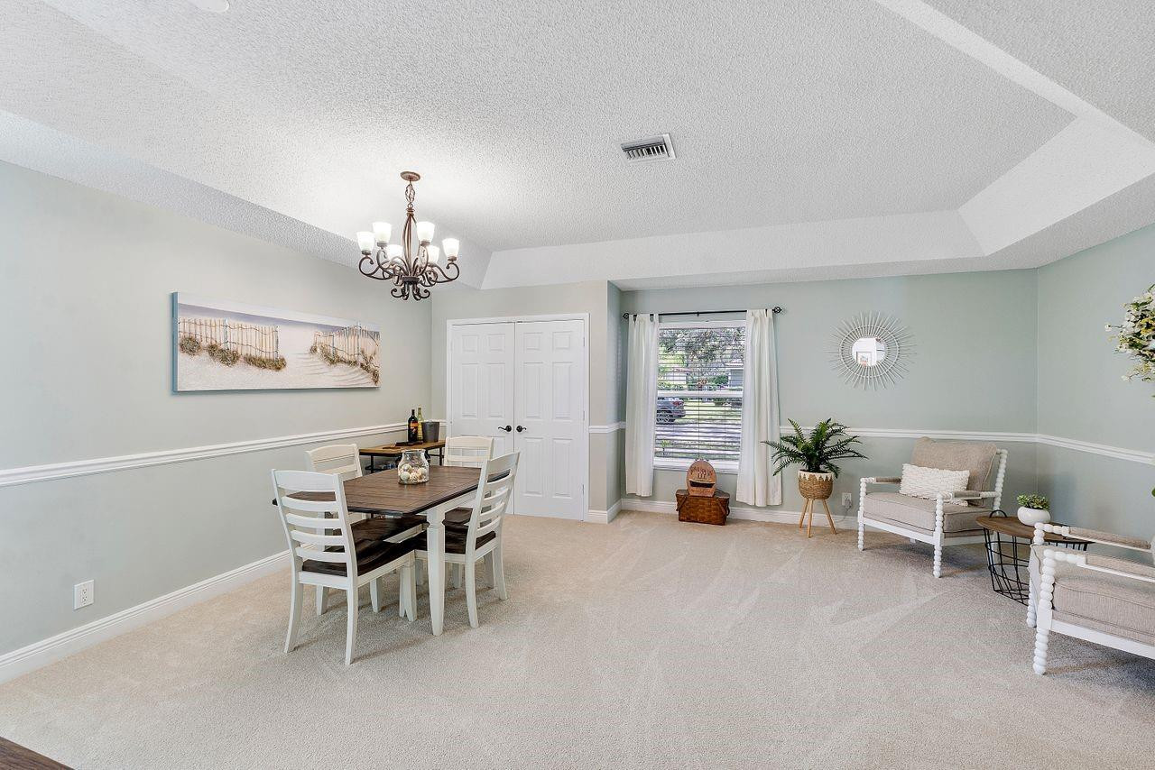 4161 NW 58th Street