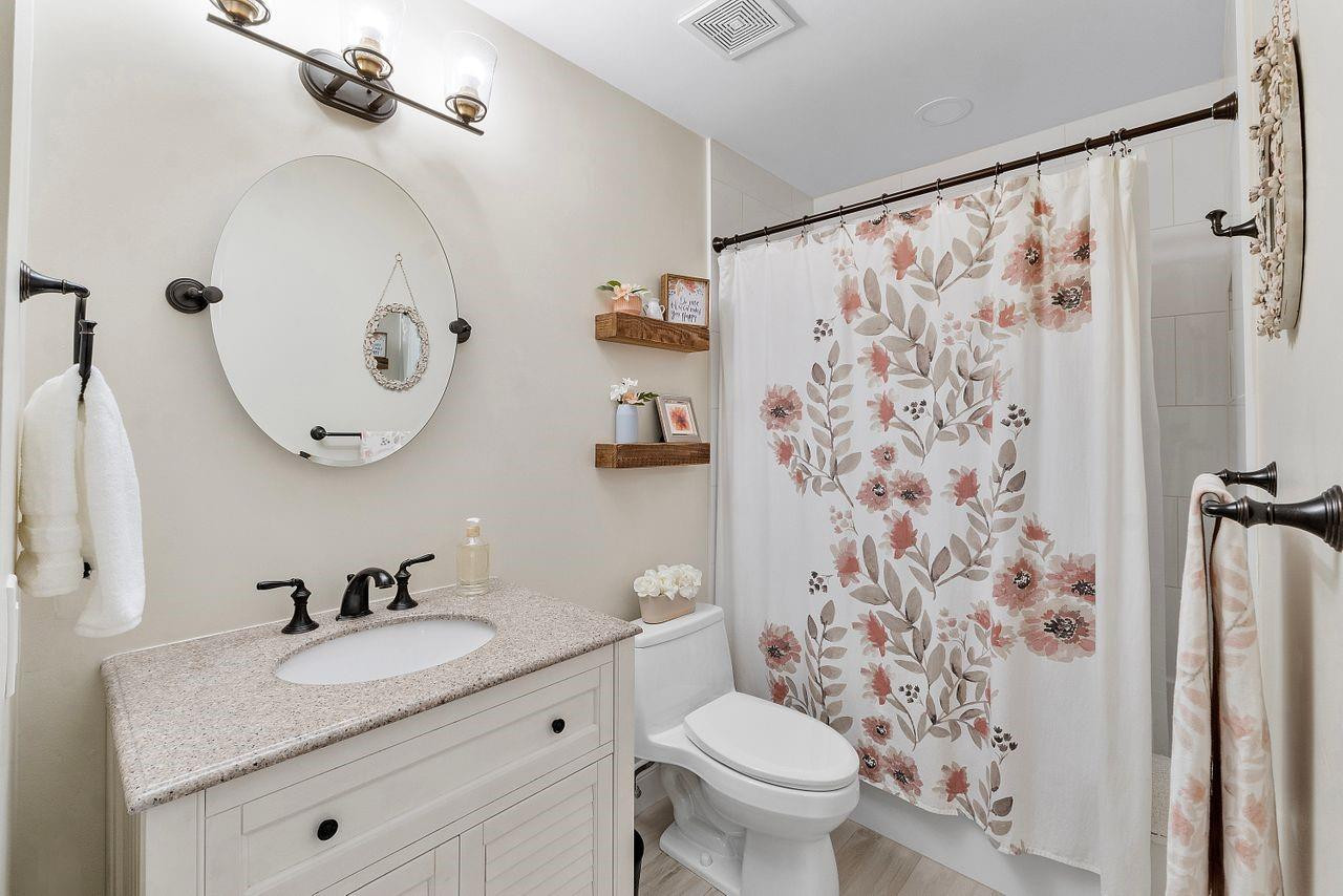 4161 NW 58th Street