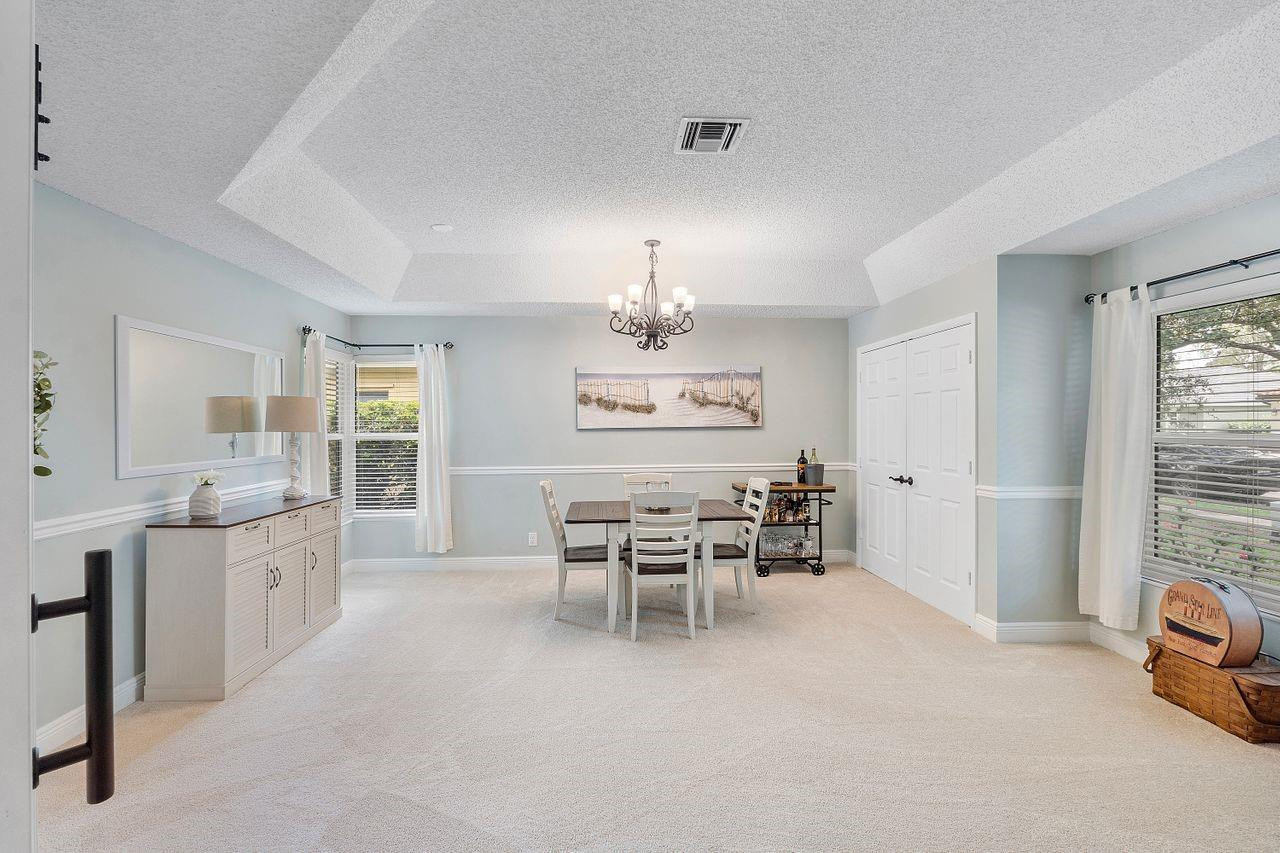 4161 NW 58th Street