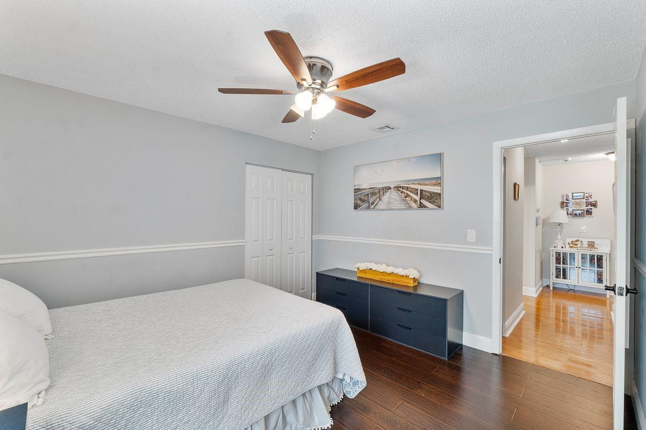 4161 NW 58th Street