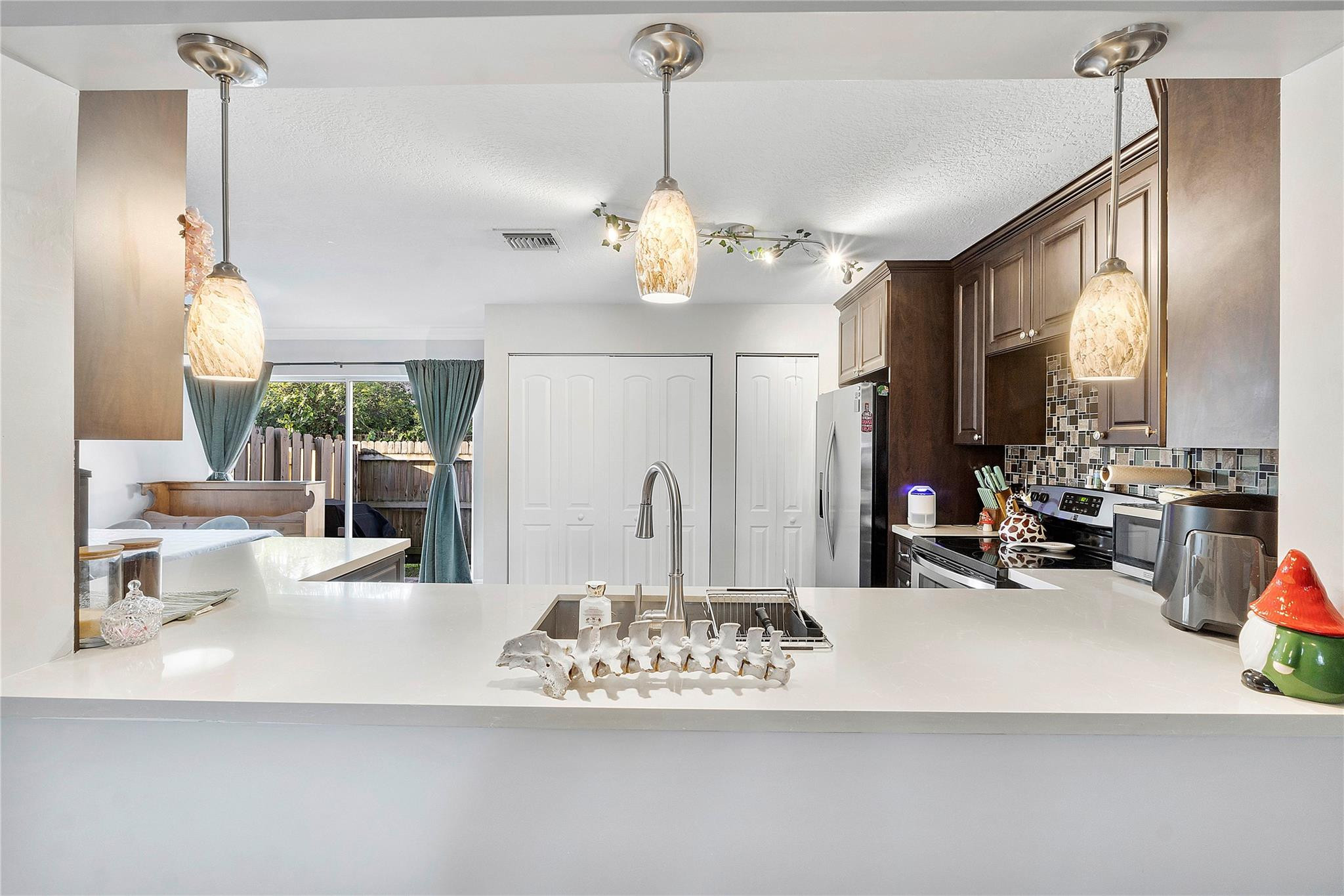 12242 NW 36th Place 12242