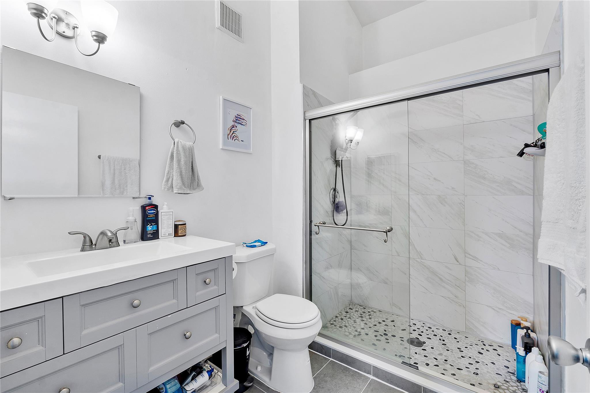 12242 NW 36th Place 12242