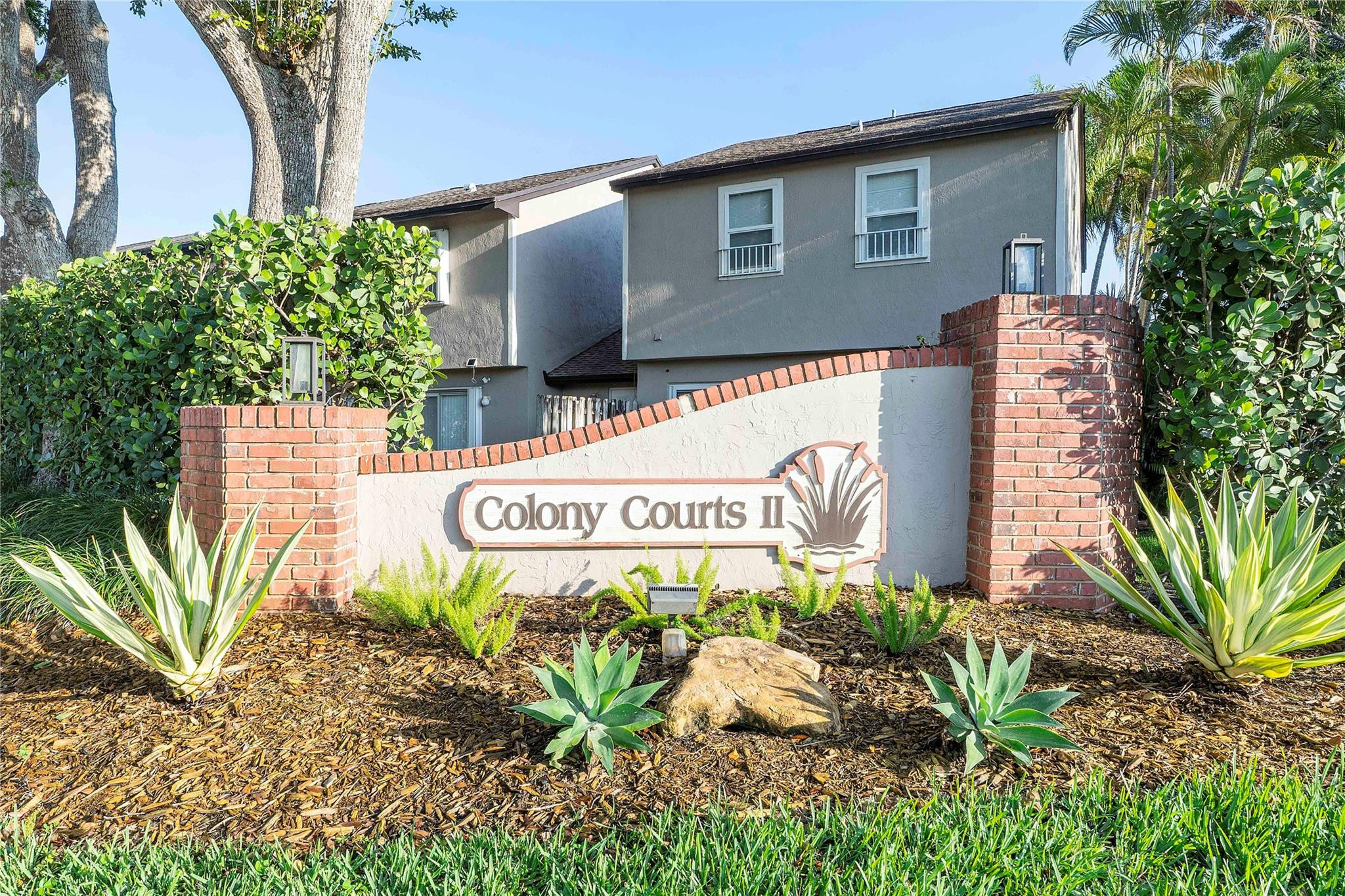 12242 NW 36th Place 12242