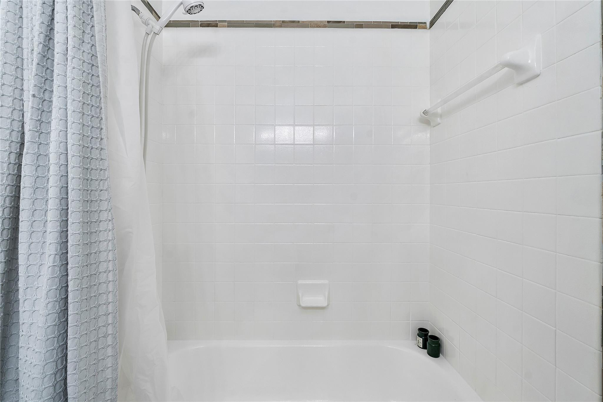 12242 NW 36th Place 12242