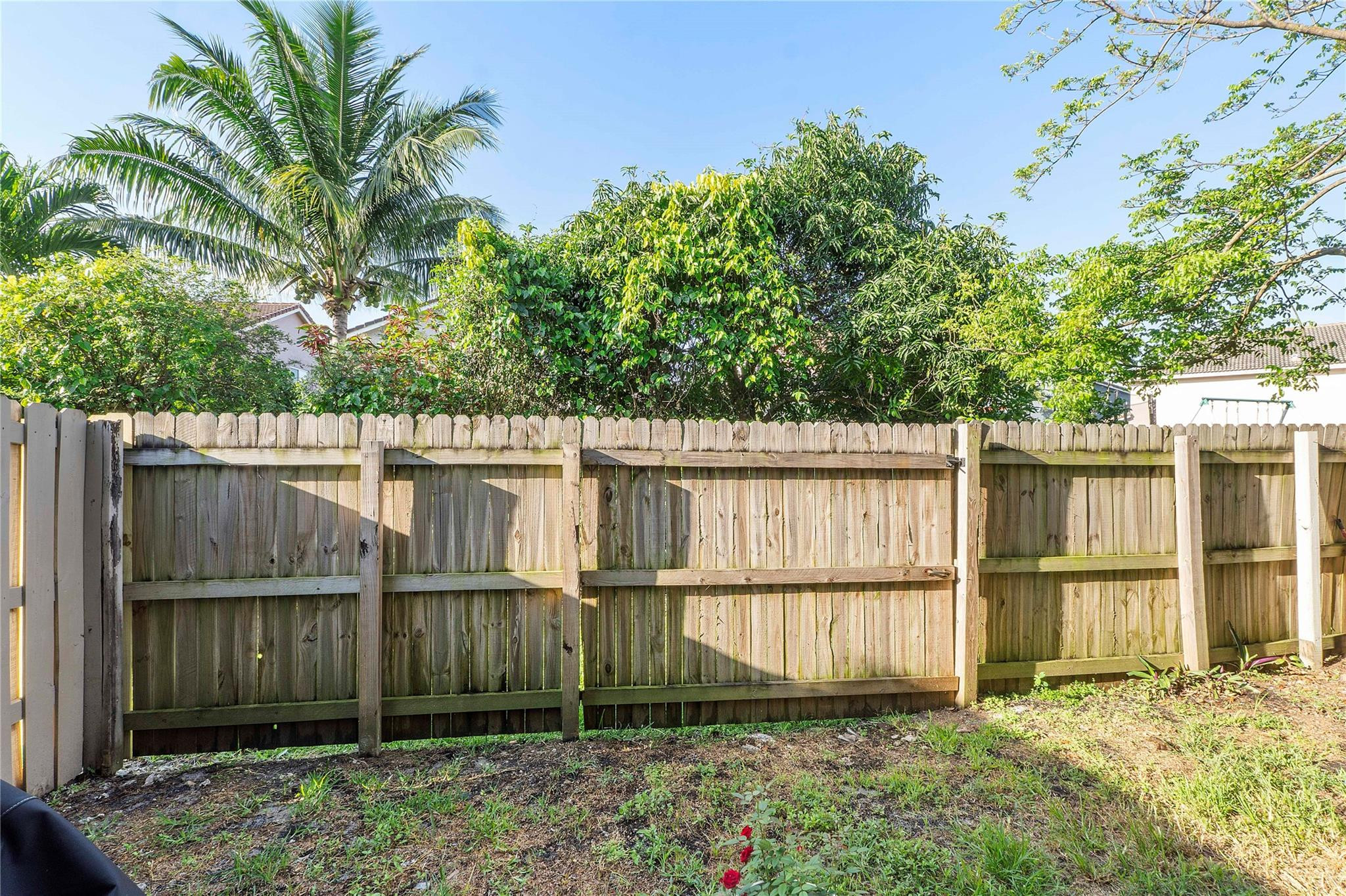 12242 NW 36th Place 12242