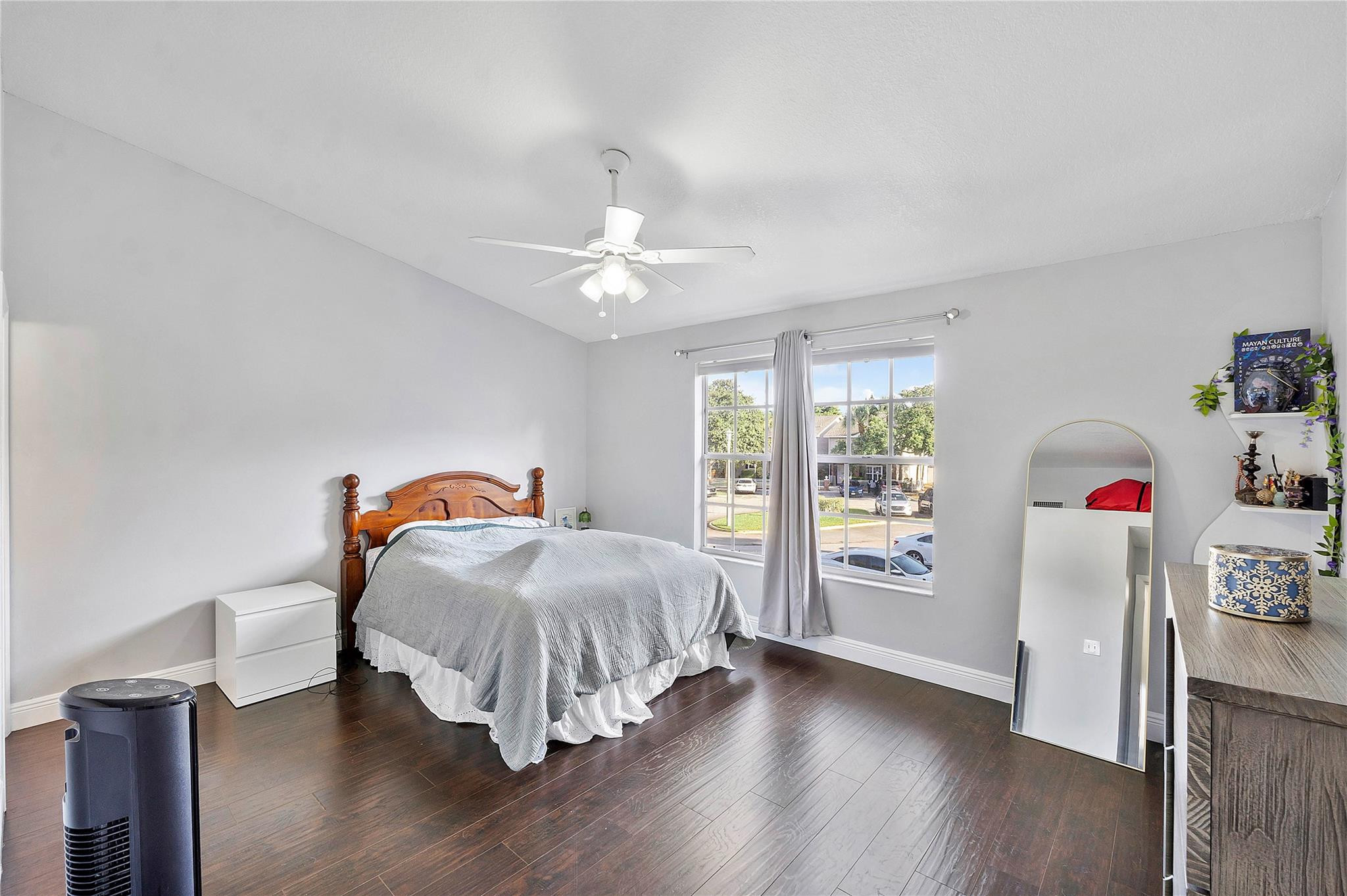 12242 NW 36th Place 12242