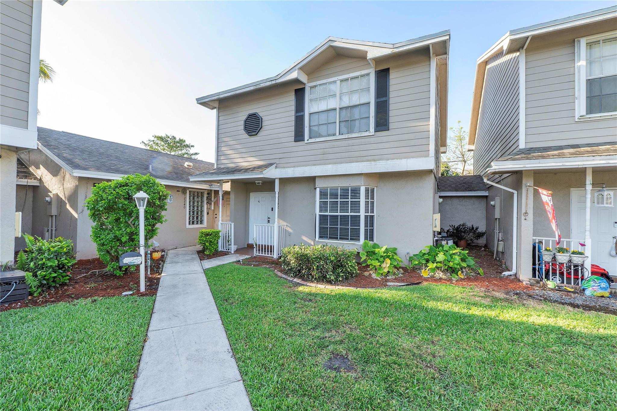 12242 NW 36th Place 12242
