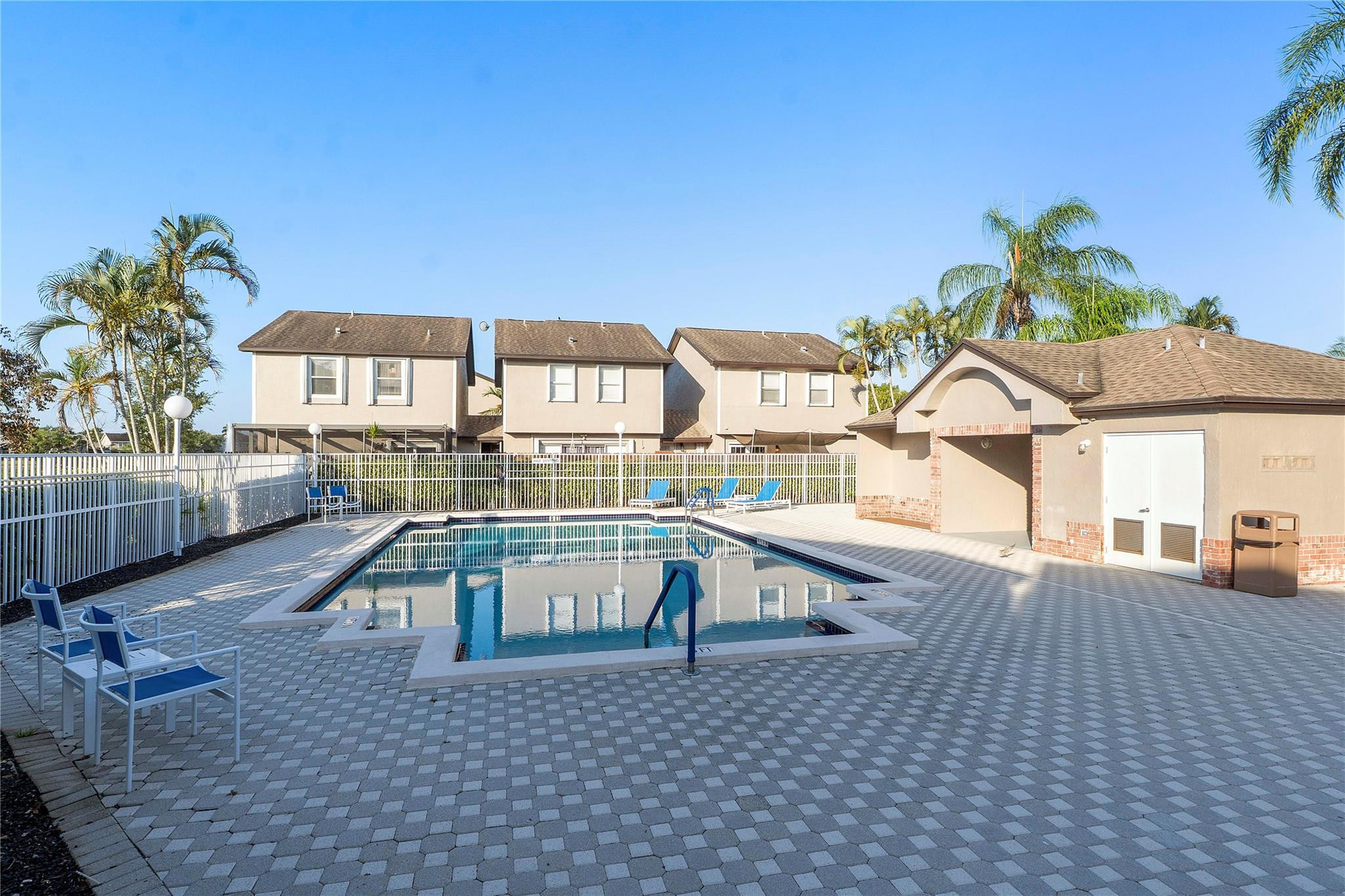 12242 NW 36th Place 12242
