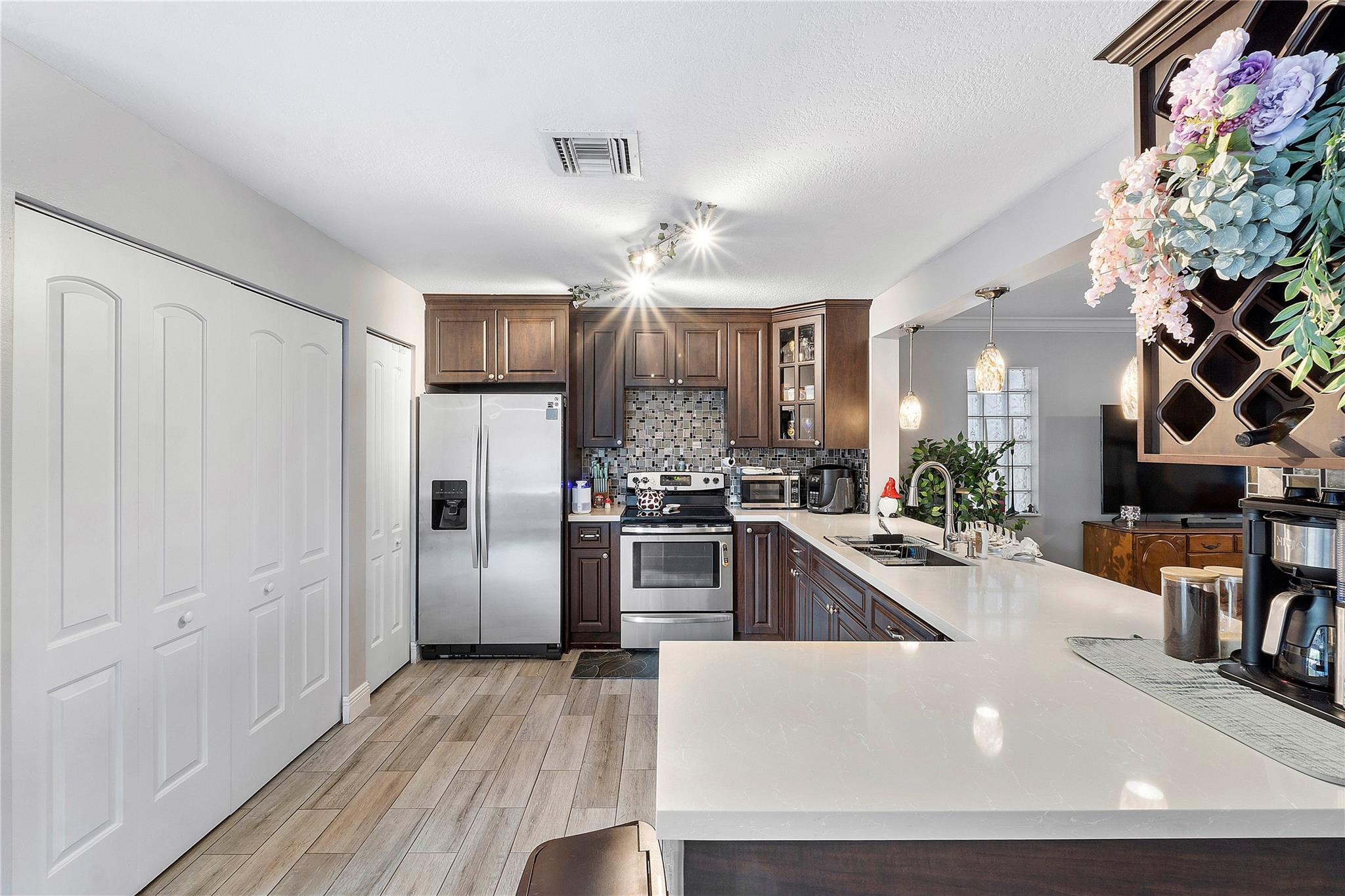 12242 NW 36th Place 12242