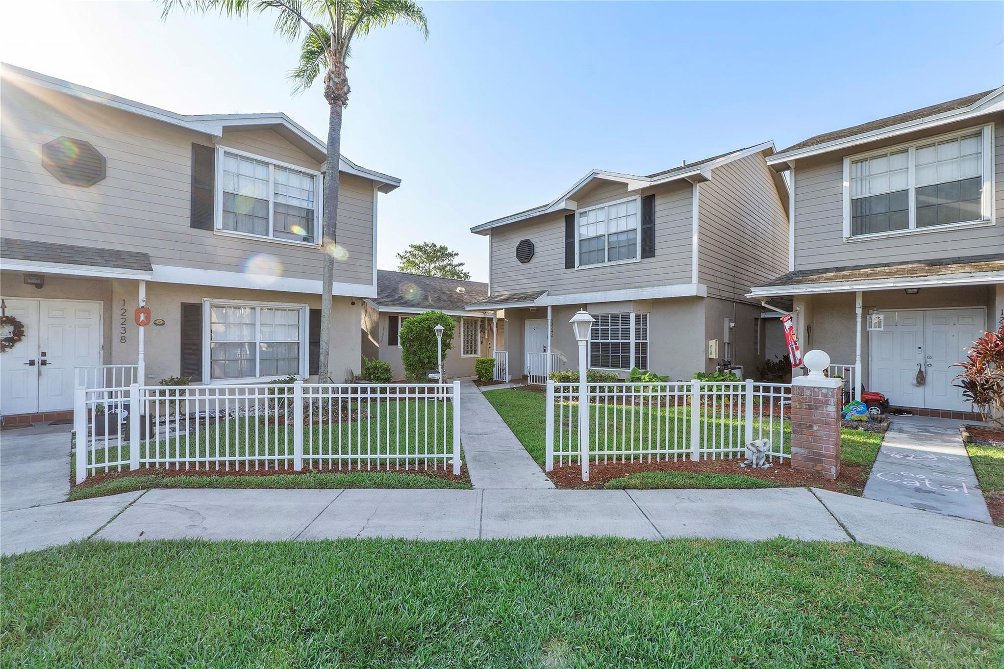 12242 NW 36th Place 12242
