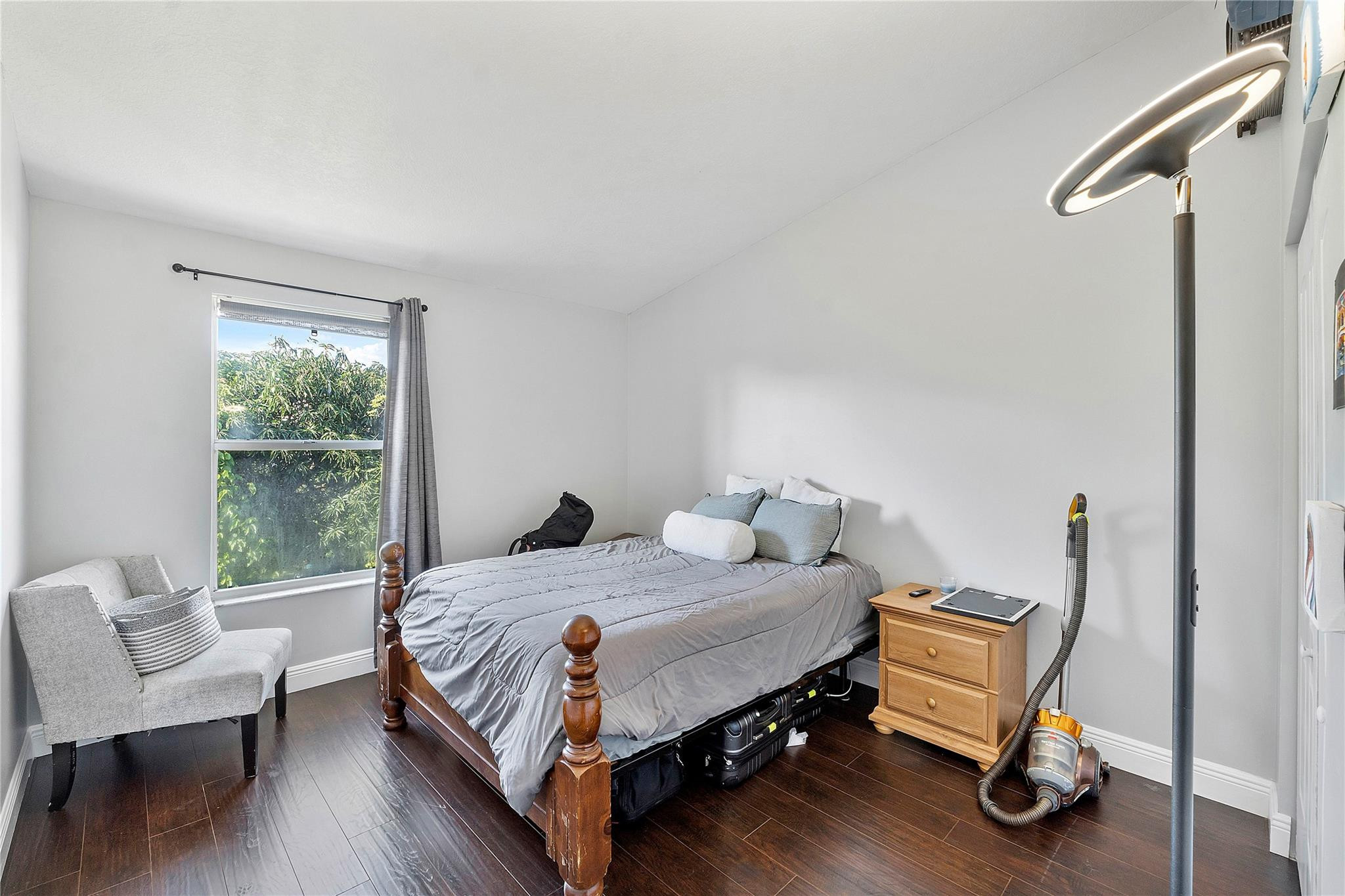 12242 NW 36th Place 12242