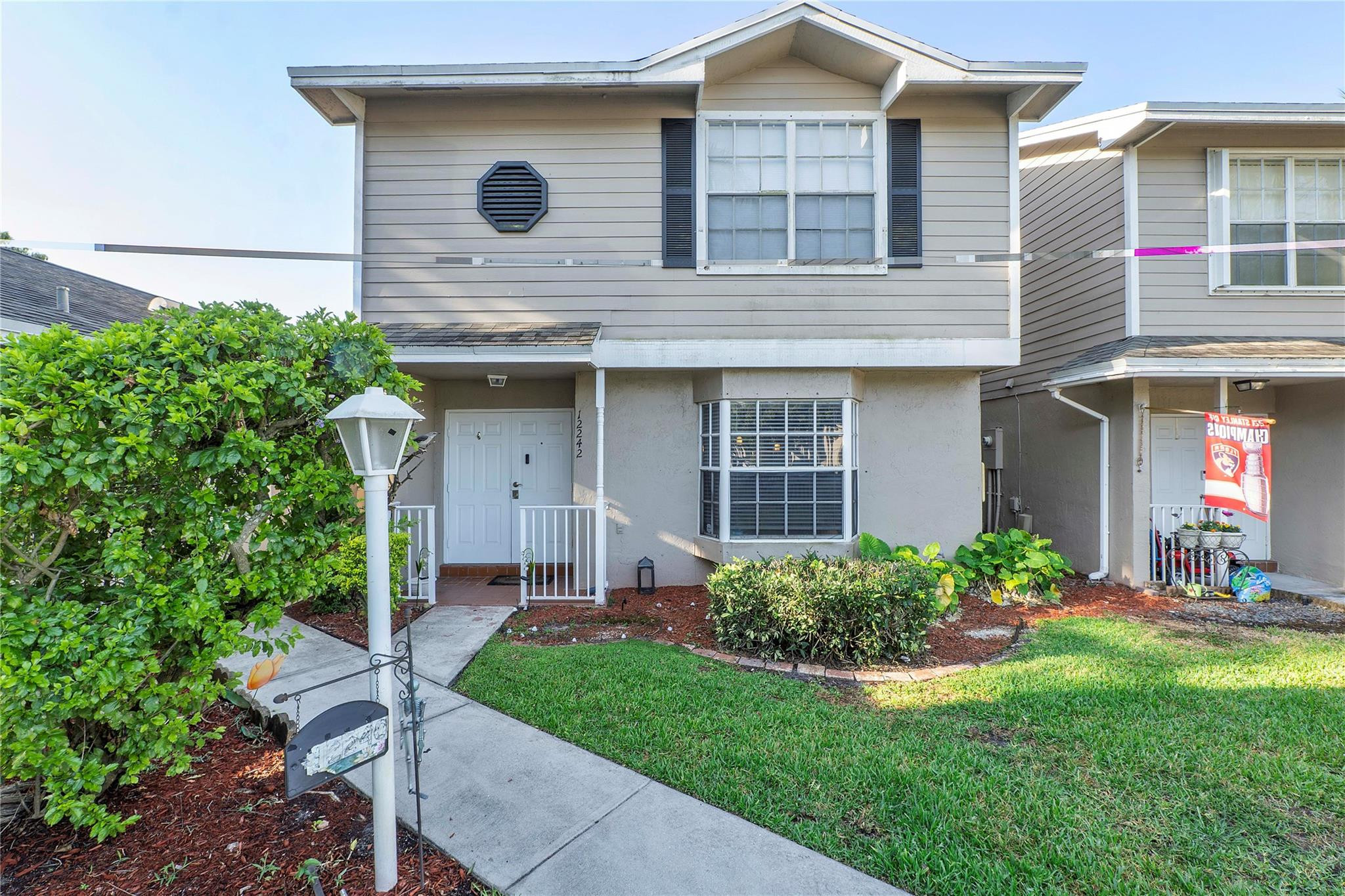 12242 NW 36th Place 12242