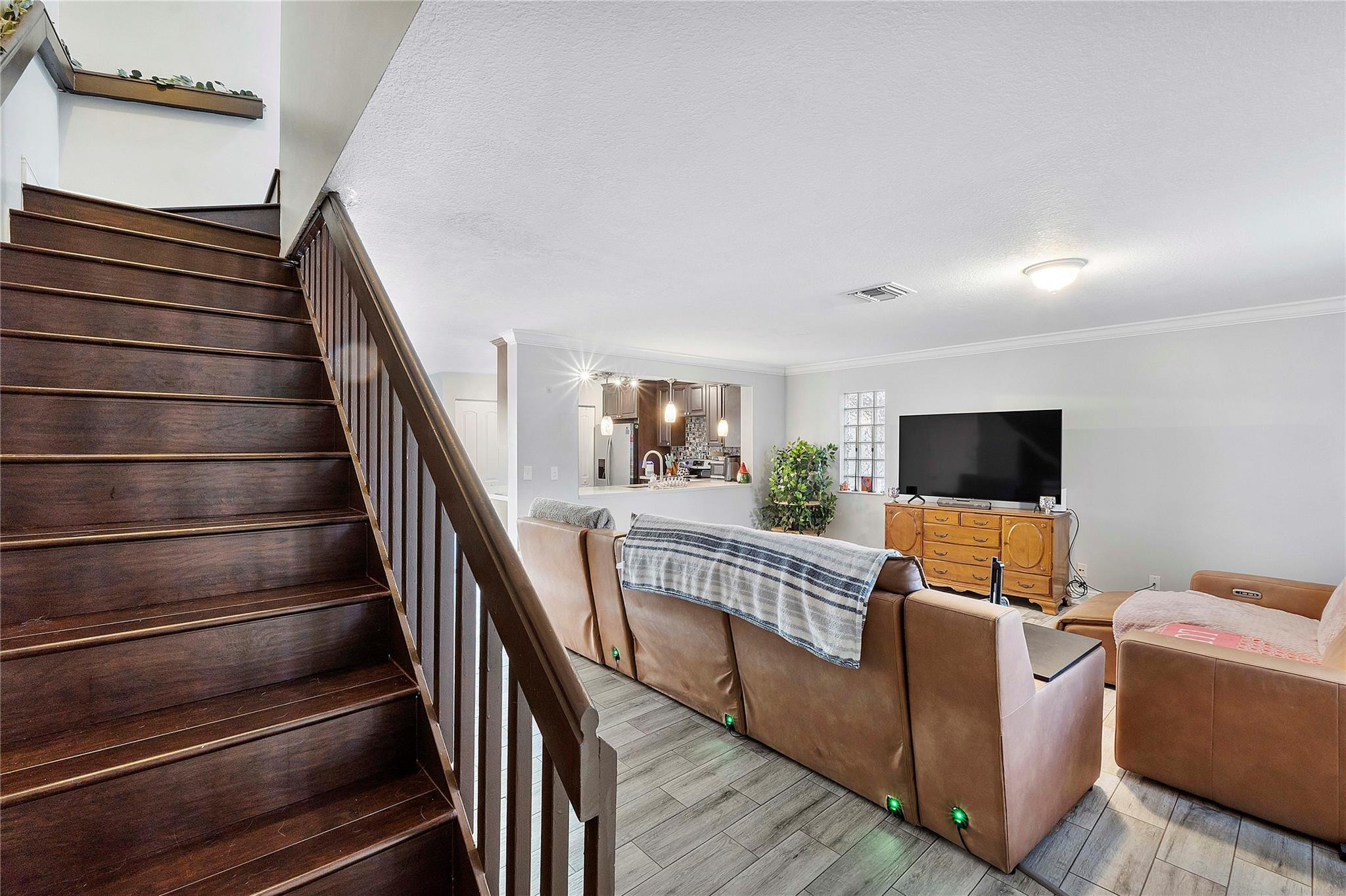 12242 NW 36th Place 12242